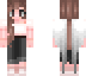 my skin w/ wings v2