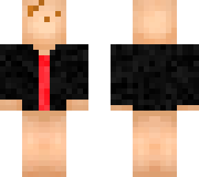n-no pregunten d-dont ask