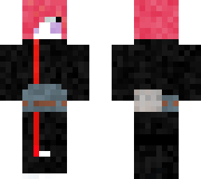 nagato