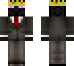 nanzorr