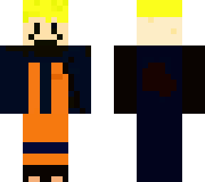narutoooo