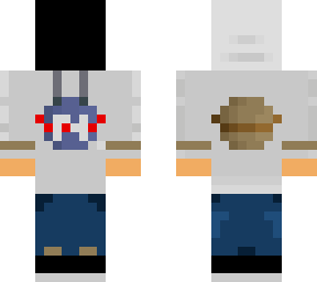 nasa unisex astronaut