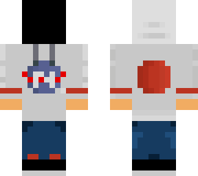 nasa unisex astronaut