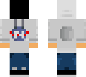 nasa unisex astronaut