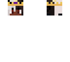 nate plz edit
