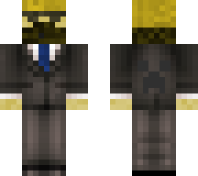 necrosis