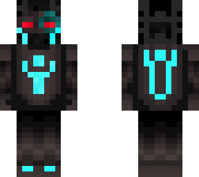 neon assassin