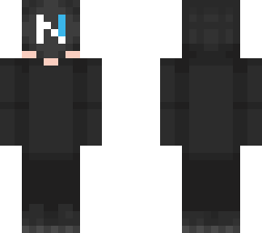neoplayminecraft