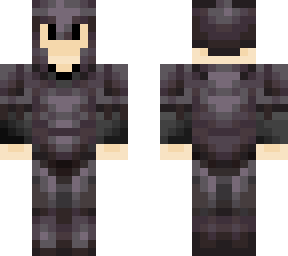 netherite darkri (improved)