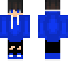 netherite65 (me)