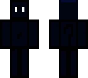 new resource pack!!!