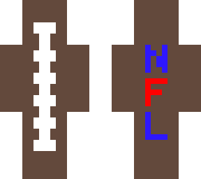 nfl football