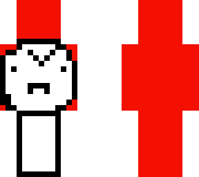 nightmare