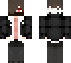 nobodi w/ out glasses