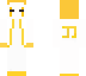noface edit sword kanji
