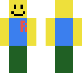 noob