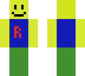 noob