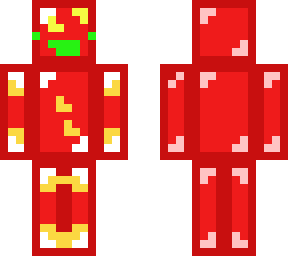 noob seppy