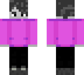 noonebutghostbur