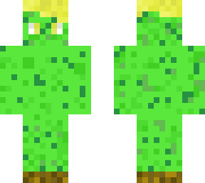 not backwards dandelion boy