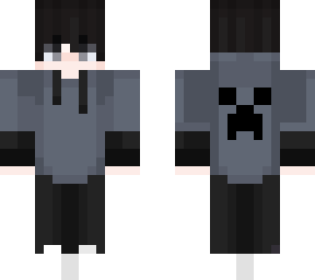 not my design