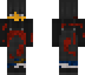 official skin of dlamond_