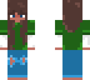 oh okay im so confused because this isn't duck ;_;