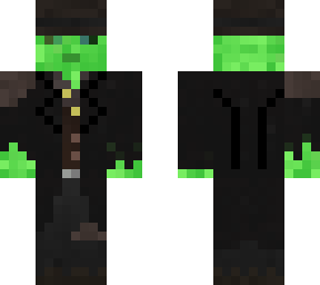 old jack the drifter