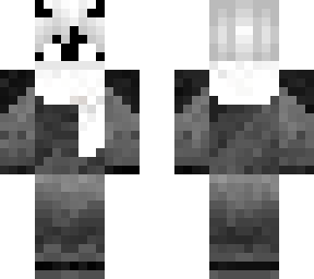 oni robloc