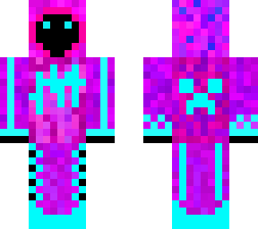 op skin7
