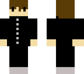 orangemango first skin