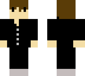 orangemango first skin fixed