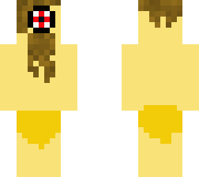 orgoth the cyclopes