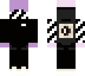 original (z(ero )e)xposed
