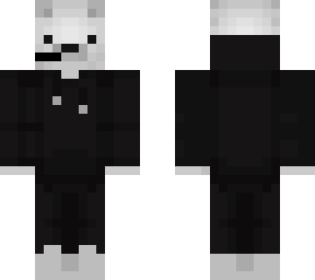 oso polar