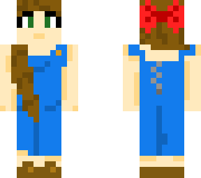 overalls