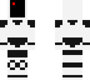 pal bot