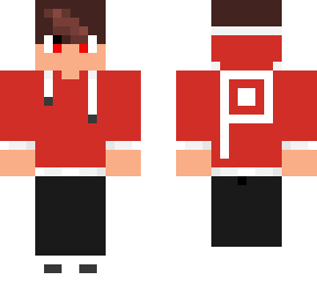 pattheslayer skin upgrade1