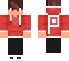 pattheslayer skin upgrade2