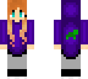 person attempt #1 update