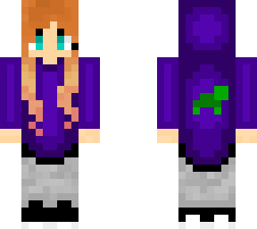 person attempt #3