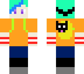 person47 fix