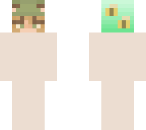 pfp contest (hcneyyy)