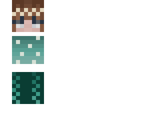 pfp's for ivyhqrse!!