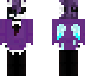 phantom phomozz