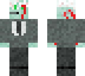 phantom skin origins mod boy can be edited for girl