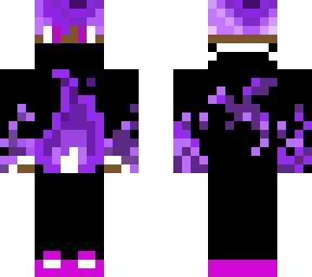 phantomtree99's skin