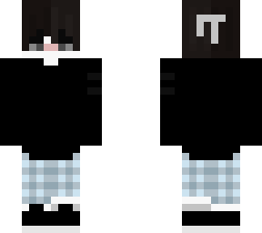 piel