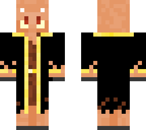 pig-voker