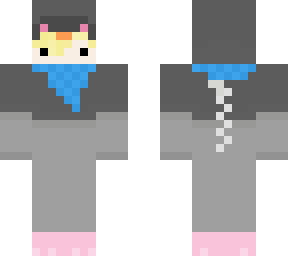 pigeon onesie